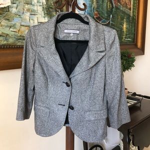 Anne Klein Blazer